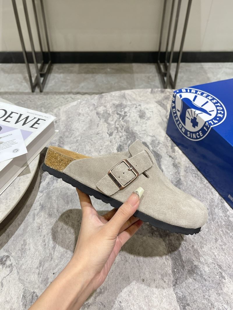 Birkenstock Sandals